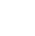 Telefonnummer 0201 81 00 45 65